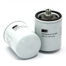 SF FILTER SPH 94109, SPH94109 HYDRAULIKFILTER