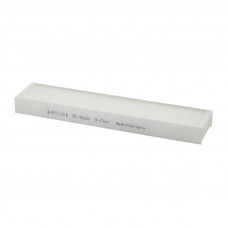 SF FILTER SKL 46626, SKL46626 KABINENLUFTFILTER