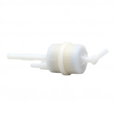 SF FILTER SBL 88088, SBL88088 BELÜFTUNGSFILTER