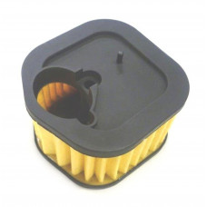 SF FILTER SL 1173, SL1173 LUFTFILTER