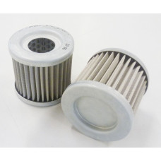 SF FILTER HY 27347, HY27347 HYDRAULIKFILTER