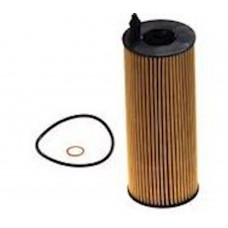 SF FILTER SO 97008, SO97008 ÖLFILTER
