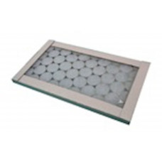 SF FILTER SKL 47111, SKL47111 KABINENLUFTFILTER