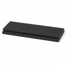 SF FILTER SKL 46890, SKL46890 KABINENLUFTFILTER