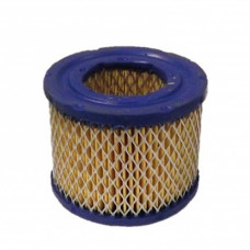 SF FILTER SL 45188, SL45188 LUFTFILTER