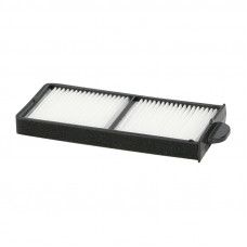 SF FILTER SKL 46855, SKL46855 KABINENLUFTFILTER
