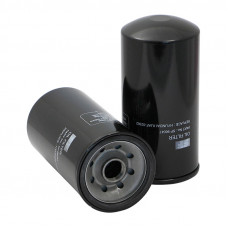 SF FILTER SP 96047, SP96047 ÖLFILTER