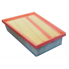 SF FILTER PA 76266, PA76266 LUFTFILTER