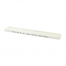 SF FILTER SKL 46868, SKL46868 KABINENLUFTFILTER