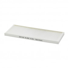 SF FILTER SKL 46865, SKL46865 KABINENLUFTFILTER