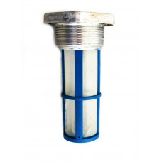SF FILTER SK 48719, SK48719 KRAFTSTOFFFILTER