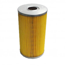 SF FILTER HY 21114, HY21114 HYDRAULIKFILTER