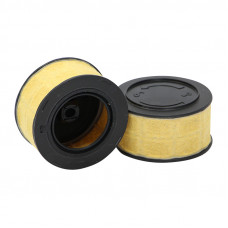 SF FILTER SL 1505, SL1505 LUFTFILTER