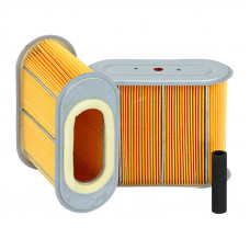 SF FILTER SL 1150, SL1150 LUFTFILTER