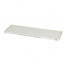 SF FILTER SKL 46696, SKL46696 KABINENLUFTFILTER