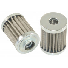 SF FILTER HY 25082, HY25082 HYDRAULIKFILTER