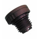 SF FILTER SBL 10870, SBL10870 BELÜFTUNGSFILTER