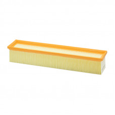 SF FILTER SKL 46902, SKL46902 KABINENLUFTFILTER