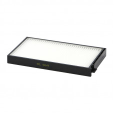 SF FILTER SKL 46644, SKL46644 KABINENLUFTFILTER