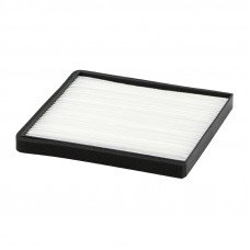 SF FILTER SKL 46643, SKL46643 KABINENLUFTFILTER