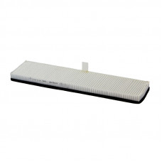 SF FILTER SKL 46903, SKL46903 KABINENLUFTFILTER