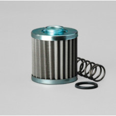 SF FILTER P 17-1523, P171523 HYDRAULIKFILTER