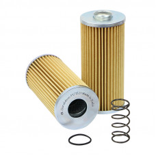 SF FILTER P 17-1539, P171539 HYDRAULIKFILTER