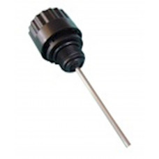 SF FILTER SBL 10868, SBL10868 BELÜFTUNGSFILTER