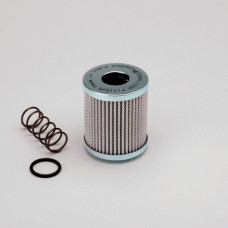 SF FILTER P 17-1525, P171525 HYDRAULIKFILTER
