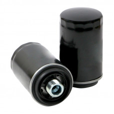 SF FILTER SP 96026, SP96026 ÖLFILTER
