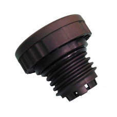 SF FILTER SBL 10866, SBL10866 BELÜFTUNGSFILTER