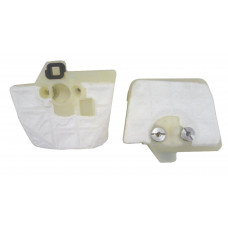SF FILTER SL 1182, SL1182 LUFTFILTER