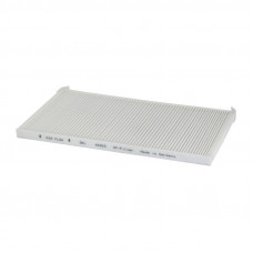 SF FILTER SKL 46905, SKL46905 KABINENLUFTFILTER