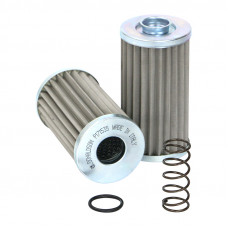 SF FILTER P 17-1535, P171535 HYDRAULIKFILTER
