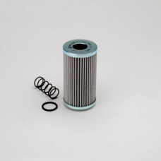 SF FILTER P 17-1532, P171532 HYDRAULIKFILTER