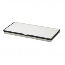 SF FILTER SKL 46907, SKL46907 KABINENLUFTFILTER