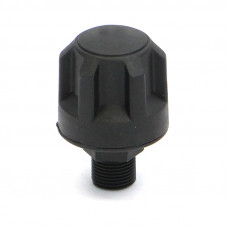 SF FILTER SBL 88095, SBL88095 BELÜFTUNGSFILTER