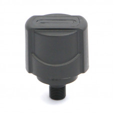 SF FILTER SBL 13393, SBL13393 BELÜFTUNGSFILTER
