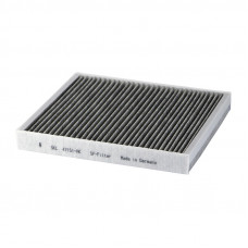 SF FILTER SKL 47151-AK, SKL47151AK KABINENLUFTFILTER
