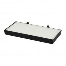 SF FILTER SKL 46411, SKL46411 KABINENLUFTFILTER