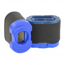 SF FILTER SL 1148, SL1148 LUFTFILTER