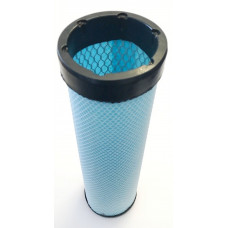 SF FILTER SL 83037, SL83037 LUFTFILTER