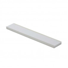 SF FILTER SKL 46906, SKL46906 KABINENLUFTFILTER