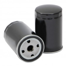 SF FILTER SP 4262, SP4262 ÖLFILTER