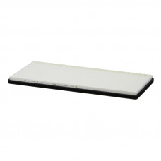 SF FILTER SKL 46872, SKL46872 KABINENLUFTFILTER