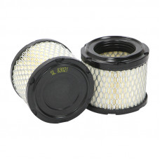 SF FILTER SL 83021, SL83021 LUFTFILTER