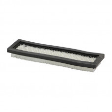 SF FILTER SKL 46622, SKL46622 KABINENLUFTFILTER