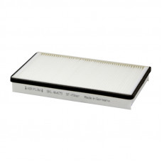 SF FILTER SKL 46475, SKL46475 KABINENLUFTFILTER
