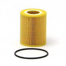SF FILTER SO 97066, SO97066 ÖLFILTER