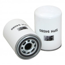 SF FILTER SPH 94080, SPH94080 HYDRAULIKFILTER